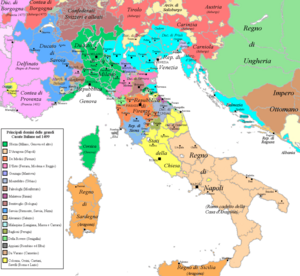 Grandi Casate Italiane nel 1499.png