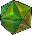 GreatDodecahedron