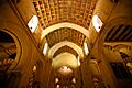 Great Mezquita (Mosque) of Córdoba