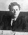 Grigory Zinoviev 02