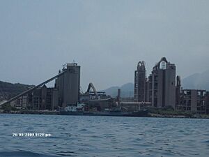 Archivo:Guanta 2011 000
