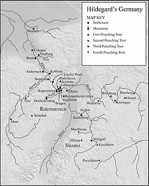 Archivo:Hildegard map