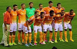 Archivo:Houston Dynamo 2015