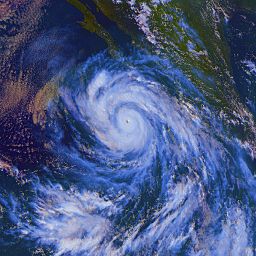 Archivo:Hurricane Linda 12 sept 1997 2100Z