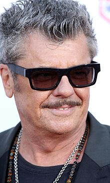 INXS (15259992344).jpg