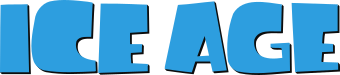 Ice Age logo.svg