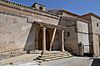 Iglesia Parroquial de Santiago (Belvís de Monroy)