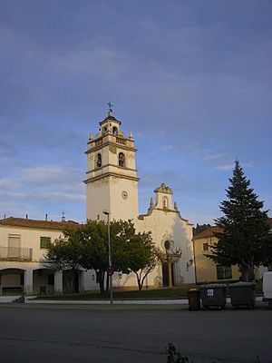 Archivo:Iglesia de Sucs