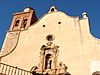 Iglesia de la Inmaculada