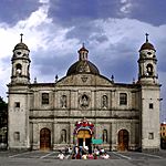 Iglesia de la Soledad (3440367176).jpg
