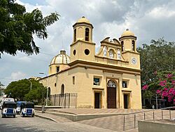 IglesiadeSantaAnaBaranoa.jpg