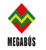 Imagen del Megabús.png