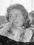 Archivo:Ingrid Bergman in 1960