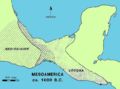 Intercambiomesoamerica