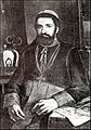 Ioan Inocentiu Micu Klein