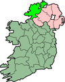 IrelandDonegal
