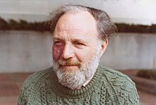 Isadore Singer 1977 (re-scanned 2; border-less) (cleaned).jpg