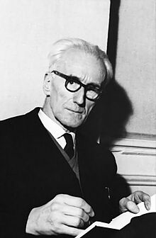 Józef Hutten-Czapski.jpg
