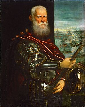 Archivo:Jacopo Tintoretto 037