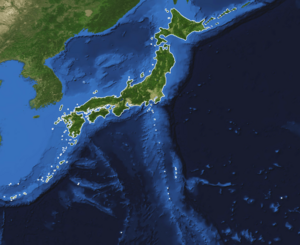 Japan-Archipelago-Outlined-Islands-Map.png