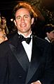 Jerry Seinfeld (1997)