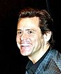 Archivo:Jim Carrey Cannes 2009 (cropped)