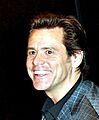 Jim Carrey Cannes 2009 (cropped)