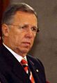 Joaquin Lopez-Doriga
