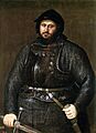 Johann Friedrich (Sachsen)