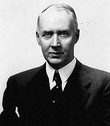 John Alexander Mackay (1889-1983) portrait.jpg