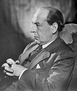 John Anderson, 1st Viscount Waverley 1943.jpg