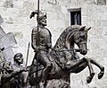 Juansalinasloyola