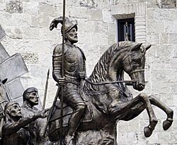 Juansalinasloyola.jpg