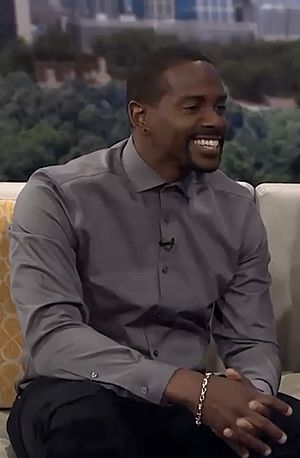 Archivo:Keith robinson 2020