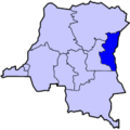 Kivu