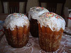 Archivo:Kulich pies