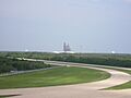 LC39B-Discovery-July-6-2005