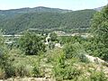 La Pobla de Segur. Sant Miquel del Pui 4