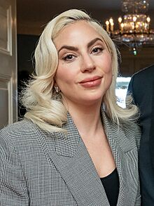 Lady Gaga at the White House in 2023 (2).jpg