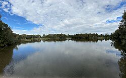 Lake Moore, Chipping Norton 01.jpg
