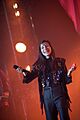 Laleh, Peace & Love 2012 e