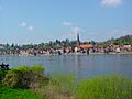LauenburgElbe