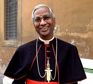 Le cardinal Simon Lourdusamy ancien prefet Congregation Eglises orientales 1 730 542 cc87e9f67a.jpg