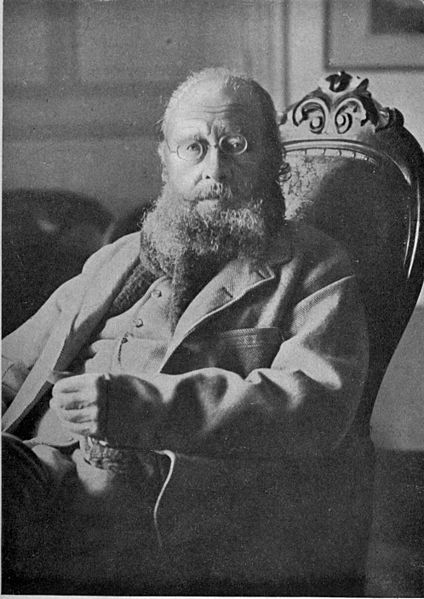Lear 1887
