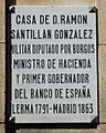 Lermagob bancoespaña lou25 (cropped)