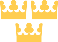 Lilla riksvapnet utan sköld.svg