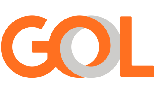 LogoGOL-Pref-FundoClaro-RGB