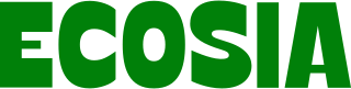Logo Ecosia 2022.svg