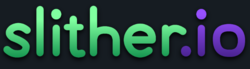 Logo of Slither.io-2024.png