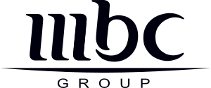 MBC Group Logo